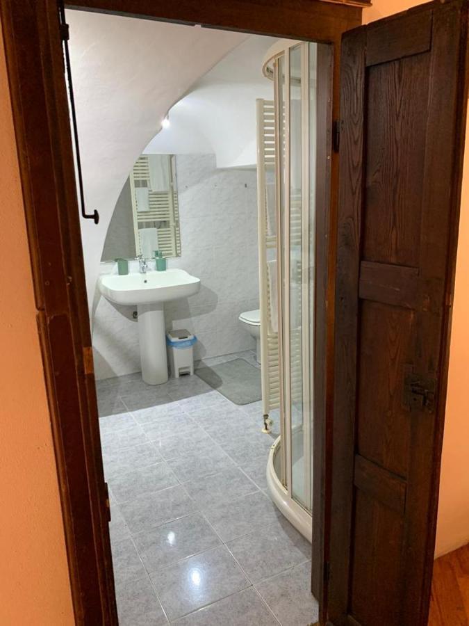 Dream House Sanremo's Center Appartement