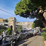 Dream House Sanremo\'S Center
