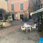 Dream House Sanremo\'S Center