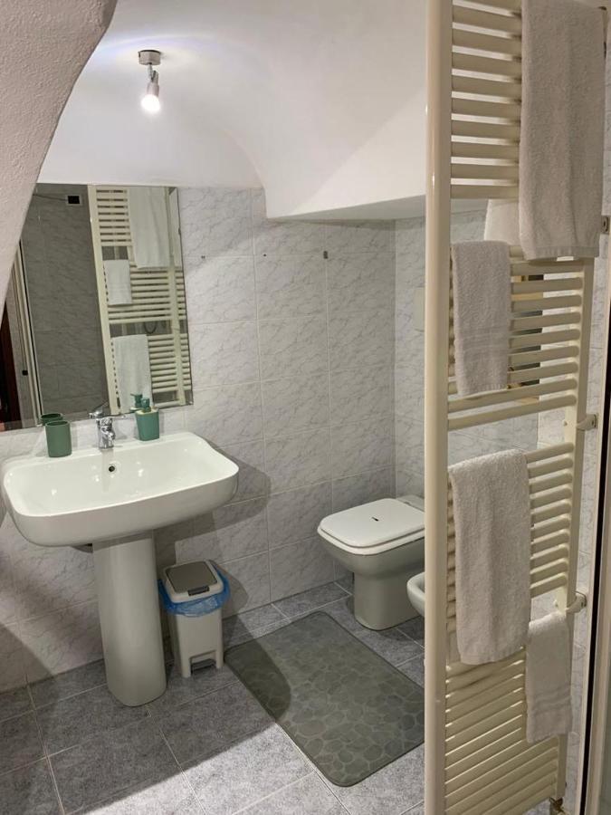 Dream House Sanremo's Center * Sanremo
