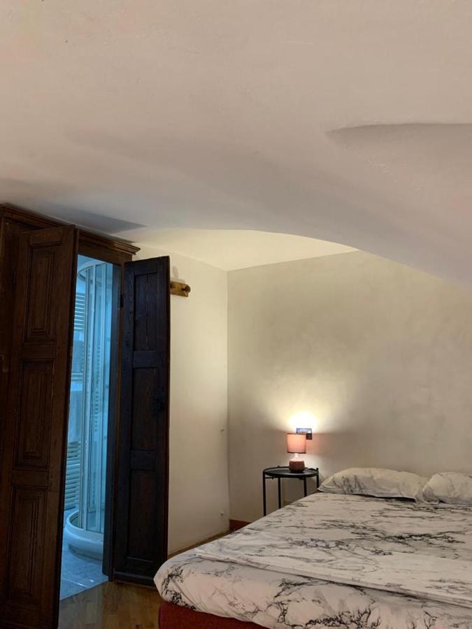 Apartment Dream House Sanremo's Center