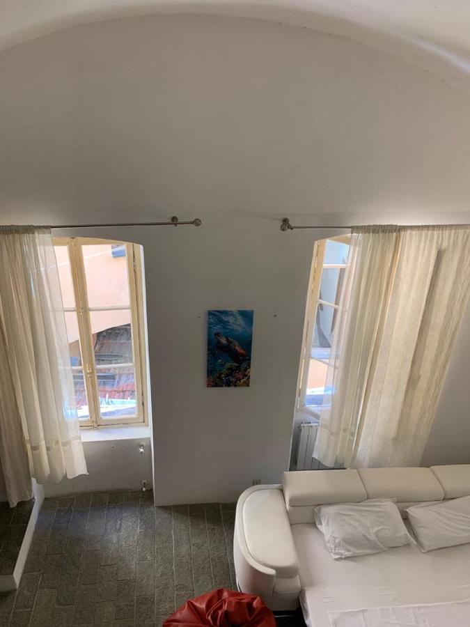 Dream House Sanremo's Center Sanremo